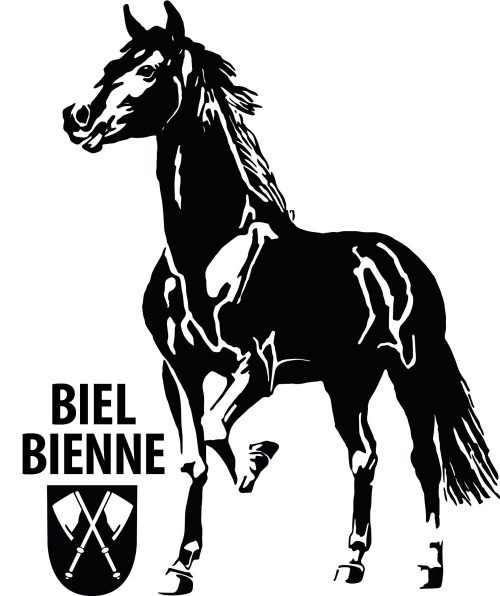 KRV Biel und Umgebung 